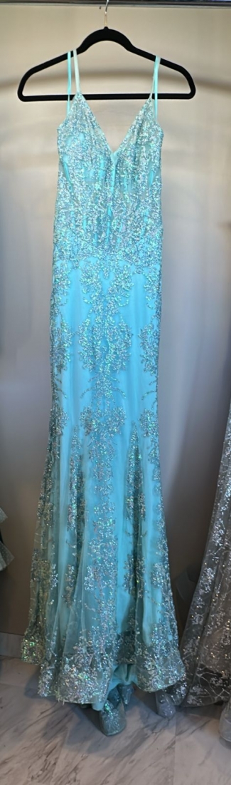 vestido-119883