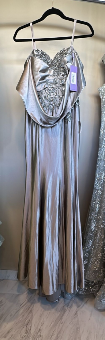 vestido-119884