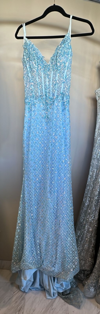 vestido-119885