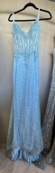 vestido-119885