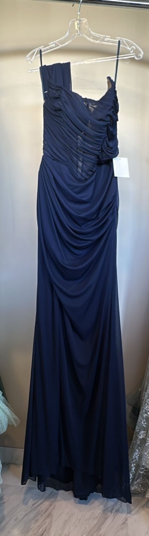 vestido-119887
