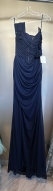vestido-119887
