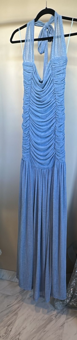 vestido-119888