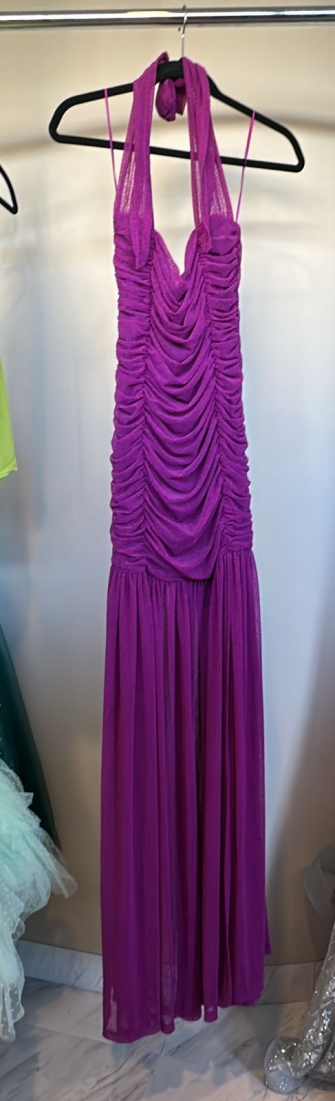 vestido-119889