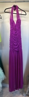 vestido-119889