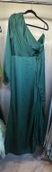 vestido-119898