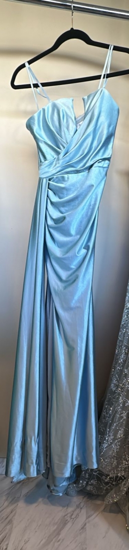 vestido-119899