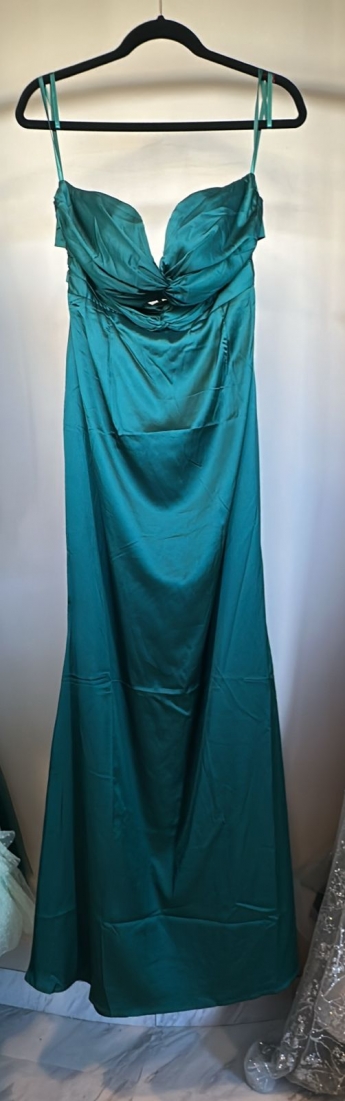 vestido-119900