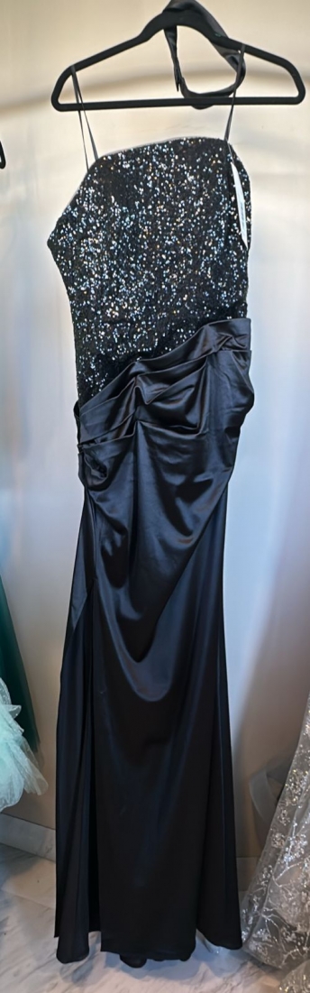 vestido-119901