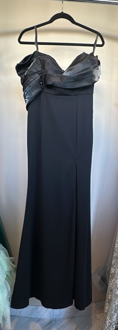 vestido-119943