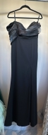 vestido-119943