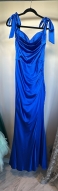 vestido-119944