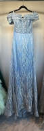 vestido-119946