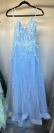 vestido-119947