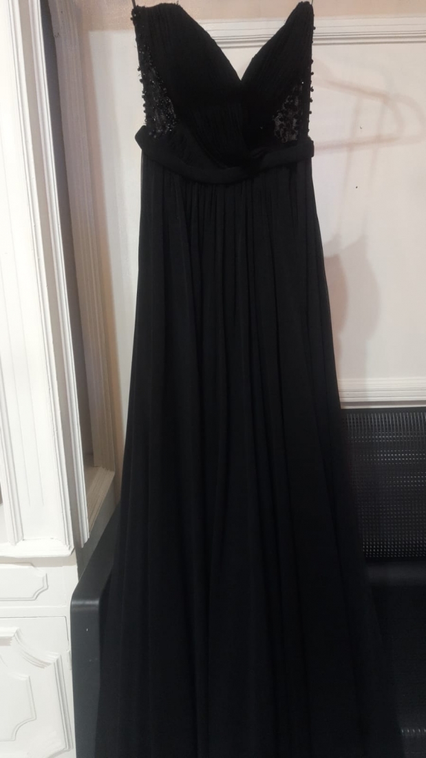 vestido-119902