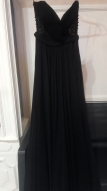 vestido-119902