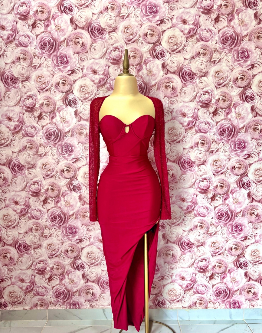 vestido-119903