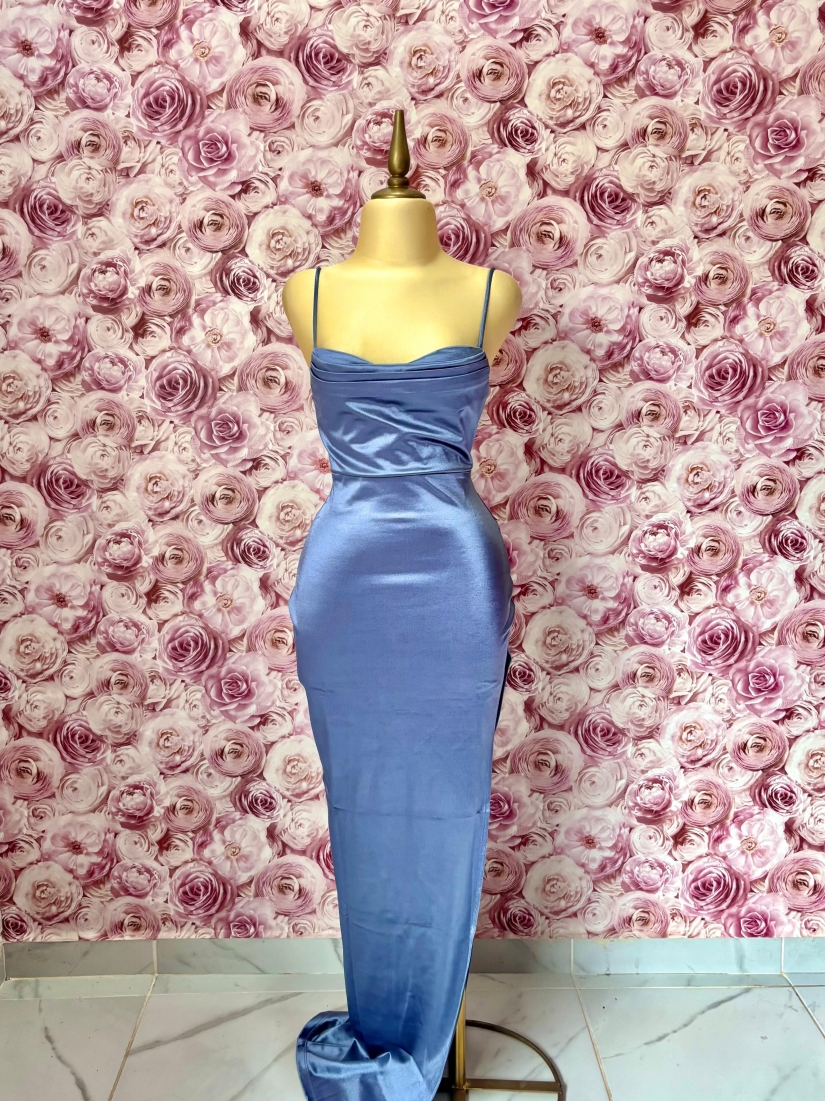 vestido-119905