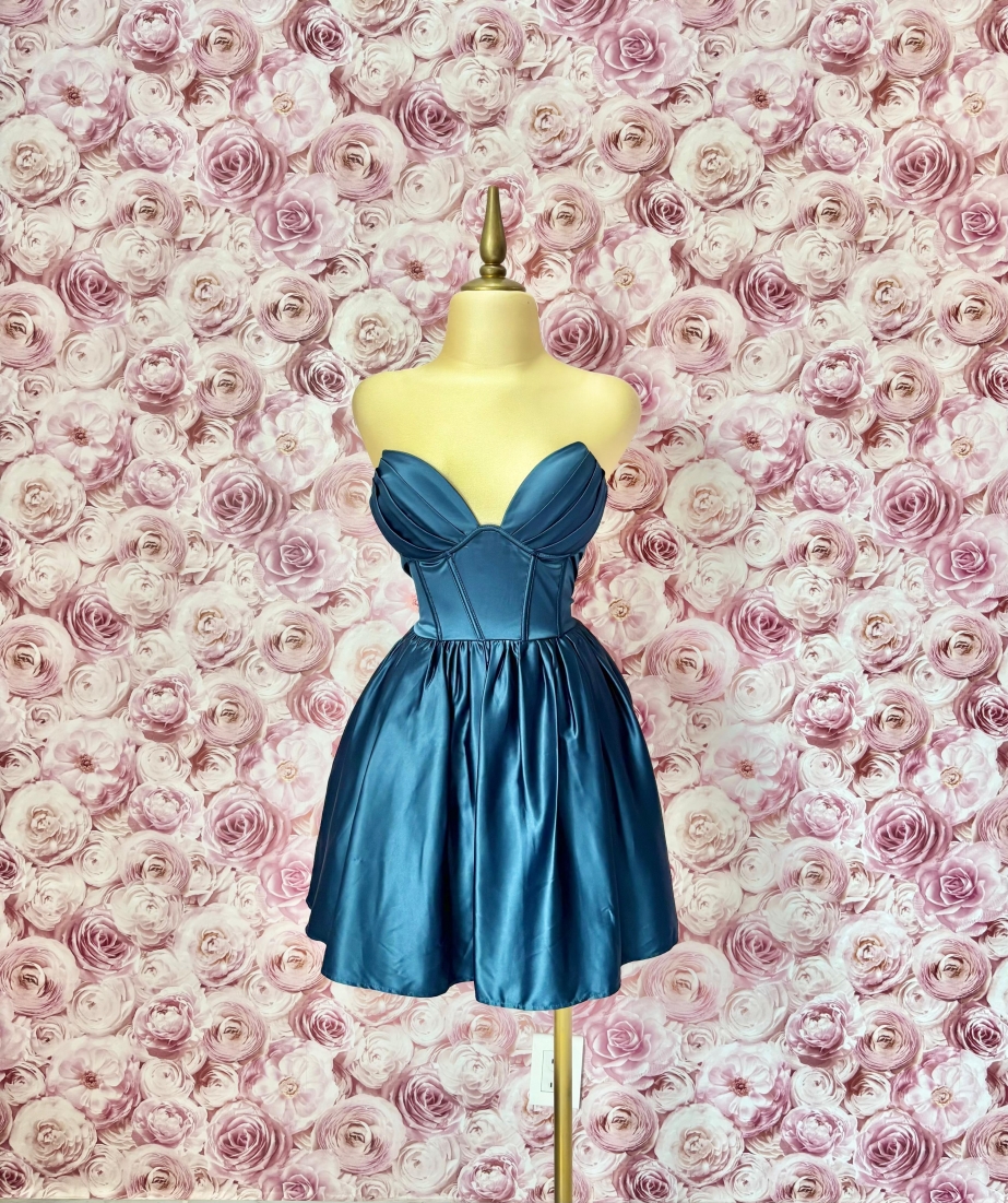 vestido-119910