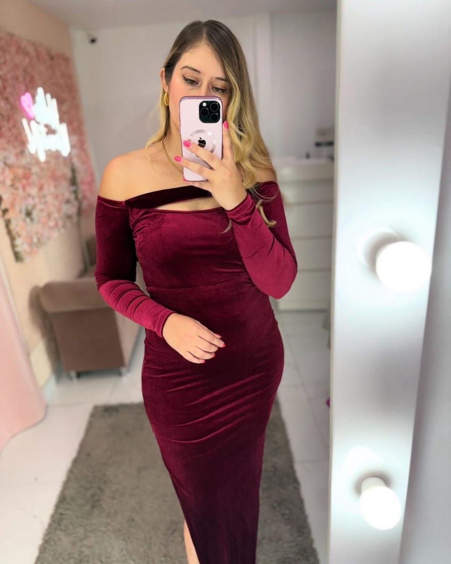 vestido-119911
