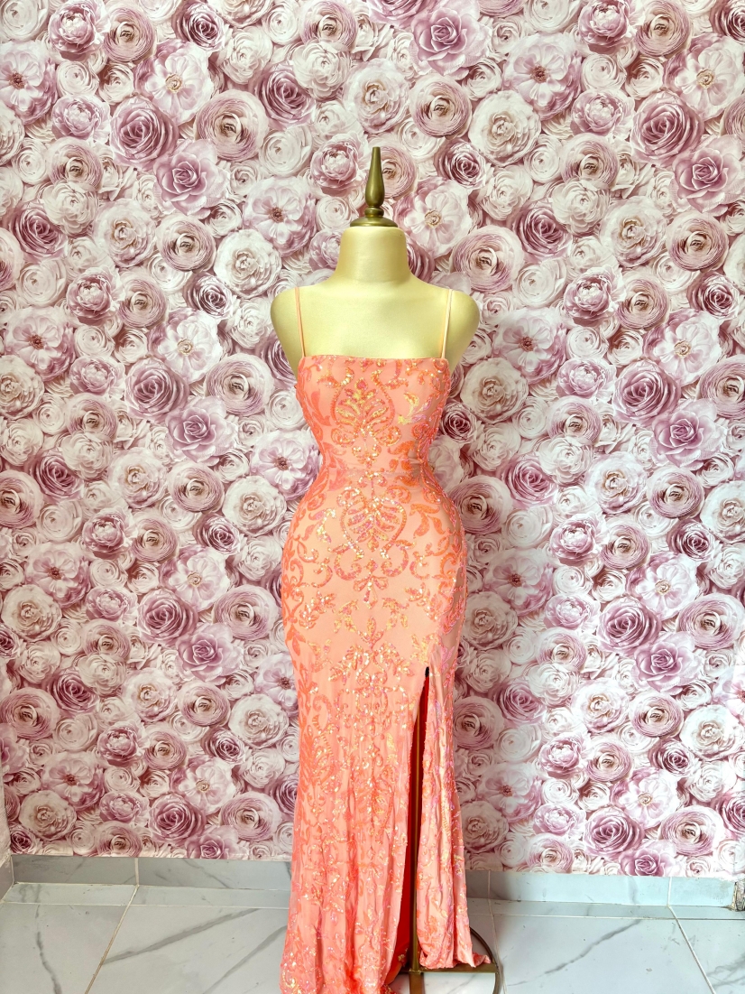 vestido-119913