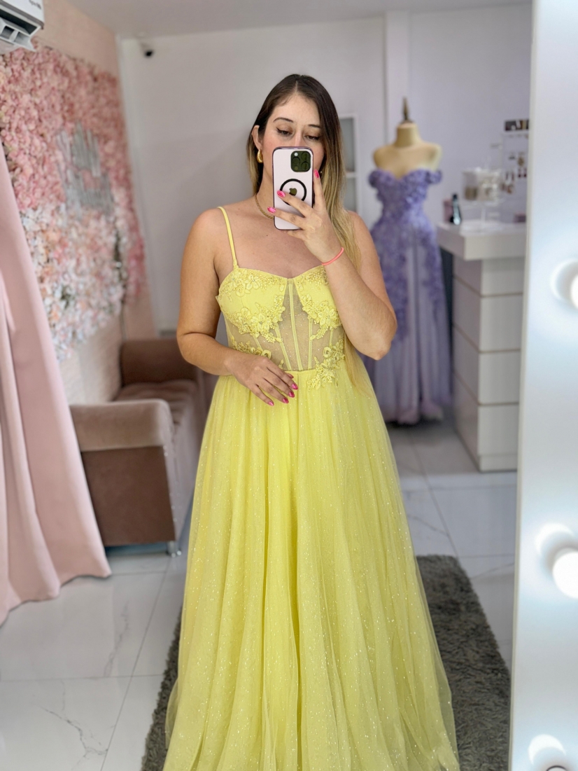 vestido-119914