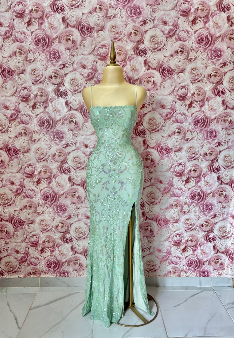 vestido-119917