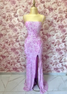 vestido-119918