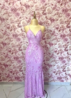vestido-119919