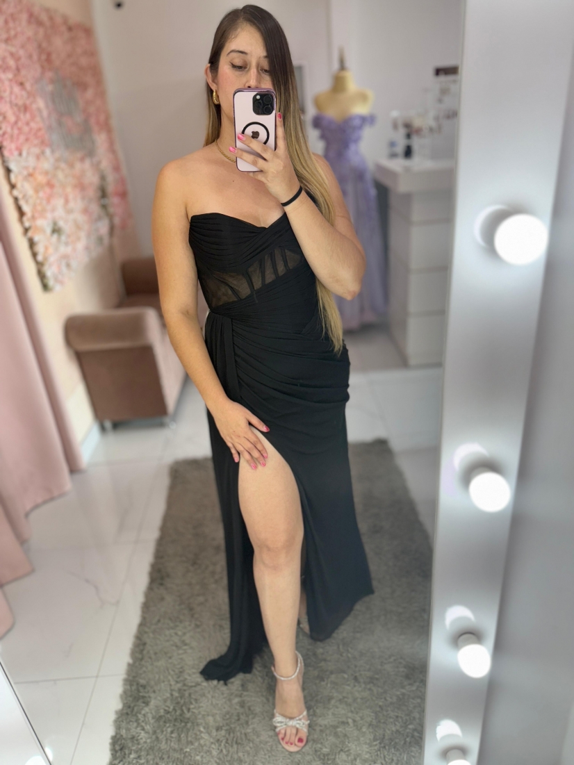 vestido-119925