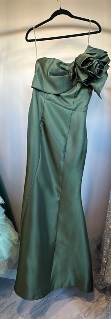vestido-119948
