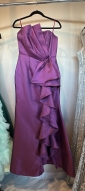 vestido-119949