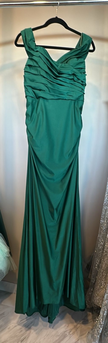 vestido-119950