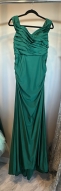 vestido-119950