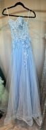 vestido-119951