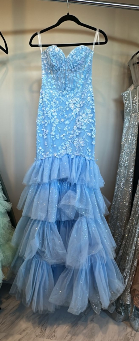 vestido-119952