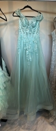 vestido-119953