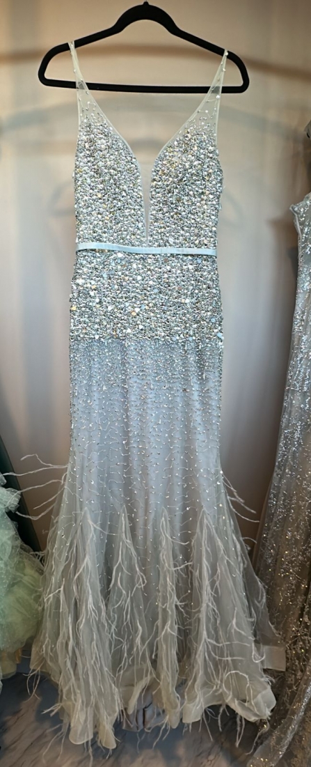 vestido-119954