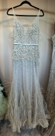 vestido-119954