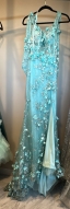 vestido-119956