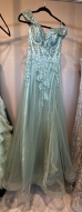 vestido-119957