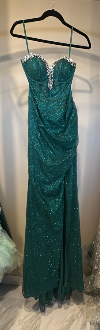 vestido-119958