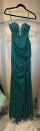 vestido-119958