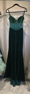 vestido-119959
