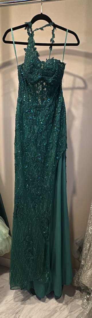 vestido-119960