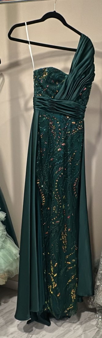 vestido-119961