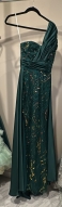 vestido-119961