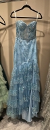 vestido-119962