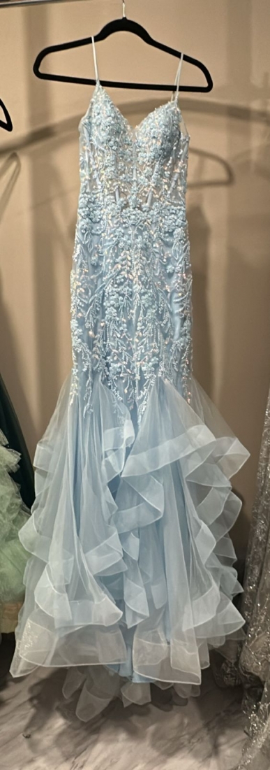 vestido-119964