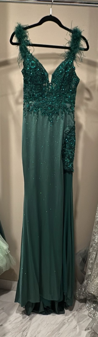 vestido-119965